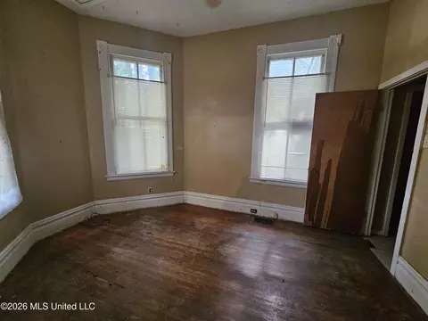 Other - 500 B St, Natchez, MS 39120 photo 1 of 5