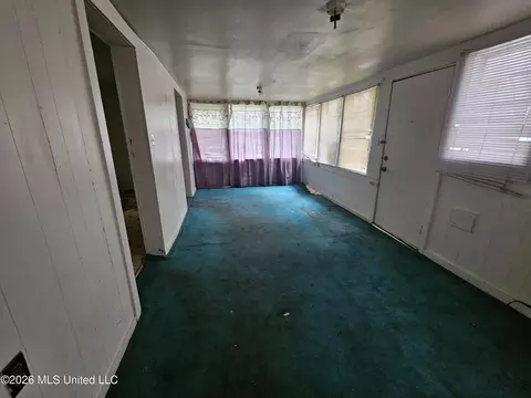 Other - 500 B St, Natchez, MS 39120 photo 3 of 5