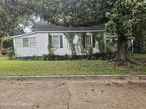 Other - 500 B St, Natchez, MS 39120 photo 5 of 5