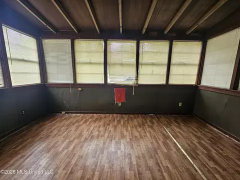 Other - 500 B St, Natchez, MS 39120 photo 2 of 5