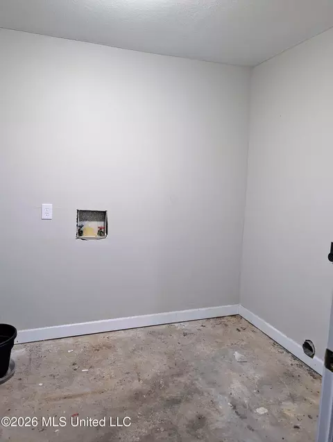 Other - 102 Meadow St, Lucedale, MS 39452 photo 2 of 2