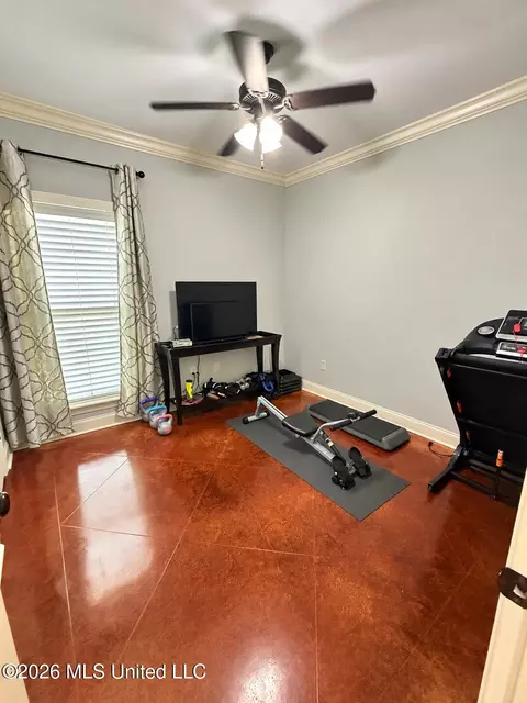 Other - 156 Belle Oak Dr, Brandon, MS 39042 photo 4 of 8