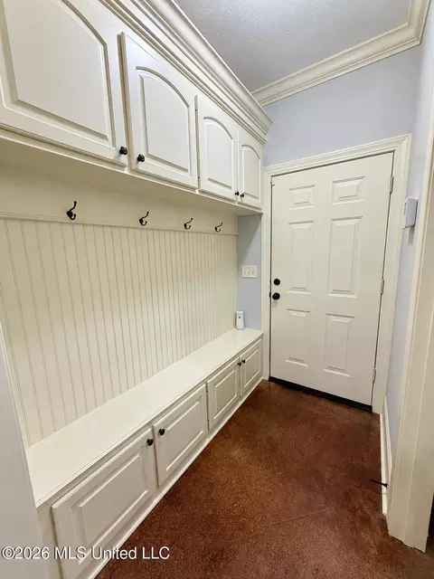 Other - 156 Belle Oak Dr, Brandon, MS 39042 photo 3 of 8