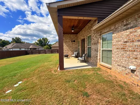 Other - 156 Belle Oak Dr, Brandon, MS 39042 photo 7 of 8
