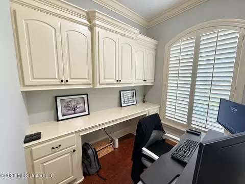 Other - 156 Belle Oak Dr, Brandon, MS 39042 photo 1 of 8