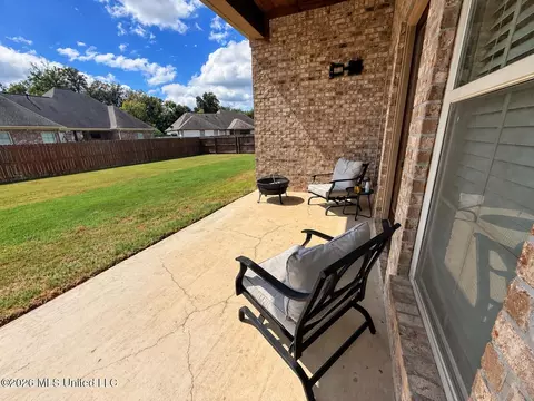Other - 156 Belle Oak Dr, Brandon, MS 39042 photo 8 of 8