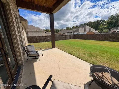 Other - 156 Belle Oak Dr, Brandon, MS 39042 photo 5 of 8