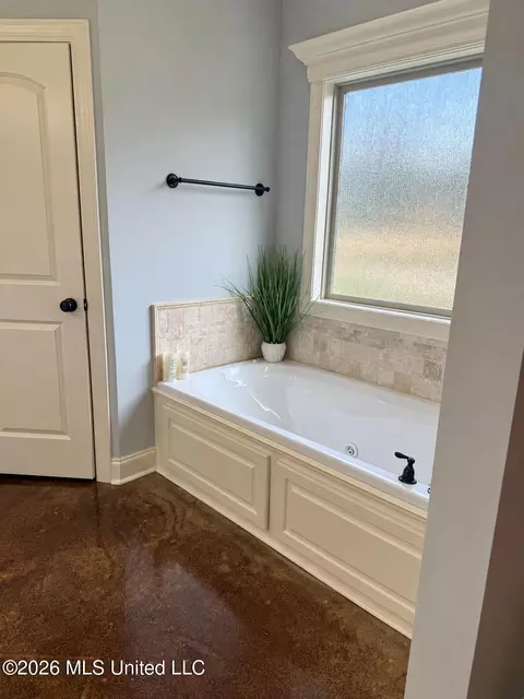 Bath - 156 Belle Oak Dr, Brandon, MS 39042 photo 1 of 6
