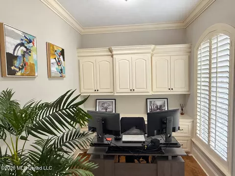 Other - 156 Belle Oak Dr, Brandon, MS 39042 photo 2 of 8