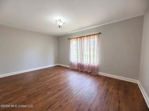 Living - 5286 Mississippi 198, Lucedale, MS 39452 photo 5 of 8