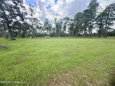 Other - 5286 Mississippi 198, Lucedale, MS 39452 photo 7 of 10