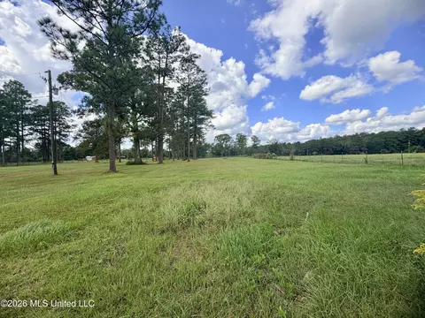 Other - 5286 Mississippi 198, Lucedale, MS 39452 photo 10 of 10