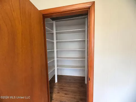Other - 5286 Mississippi 198, Lucedale, MS 39452 photo 3 of 10