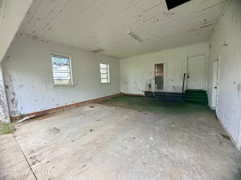 Other - 5286 Mississippi 198, Lucedale, MS 39452 photo 8 of 10