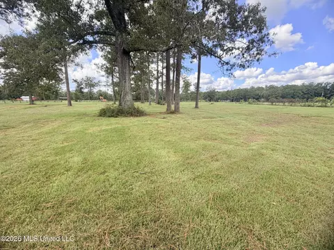 Other - 5286 Mississippi 198, Lucedale, MS 39452 photo 9 of 10