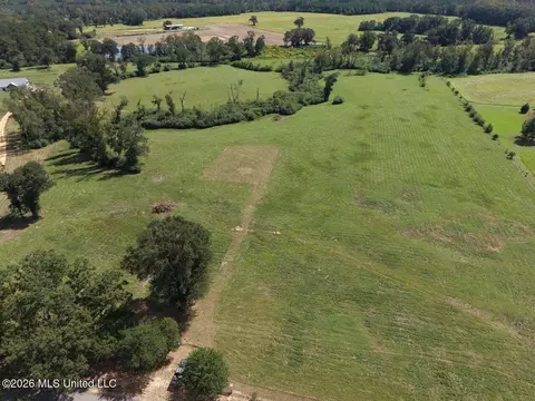 6793 Brown Rd, Smithdale, MS 39664 photo 10
