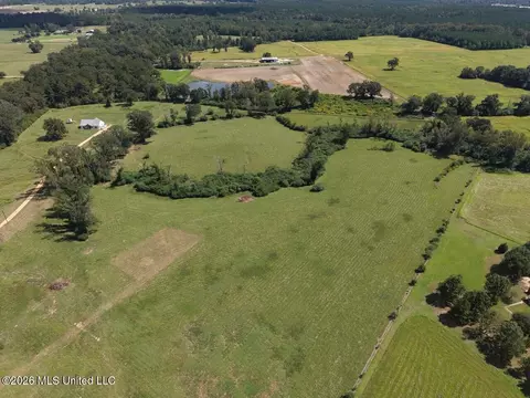 6793 Brown Rd, Smithdale, MS 39664 photo 14