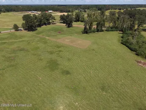 6793 Brown Rd, Smithdale, MS 39664 photo 12