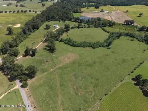 6793 Brown Rd, Smithdale, MS 39664 photo 15