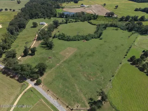 6793 Brown Rd, Smithdale, MS 39664 photo 9