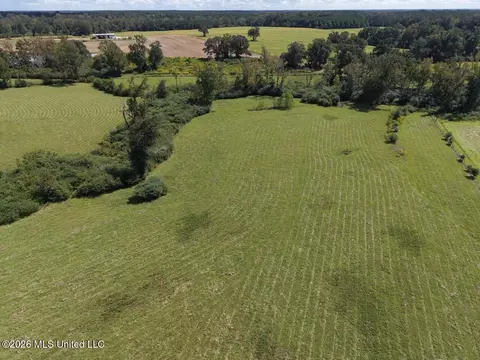 6793 Brown Rd, Smithdale, MS 39664 photo 13