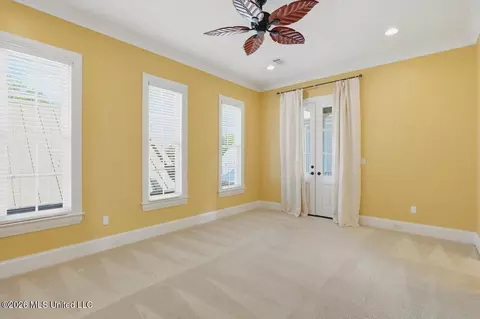 Bedroom - 234 N Natchez Dr, Madison, MS 39110 photo 1 of 2