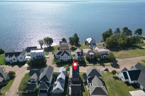 View/Area - 234 N Natchez Dr, Madison, MS 39110 photo 1 of 1