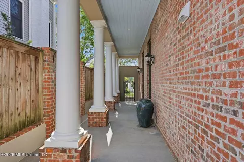 Other - 234 N Natchez Dr, Madison, MS 39110 photo 1 of 13