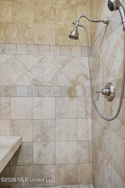 Bath - 234 N Natchez Dr, Madison, MS 39110 photo 3 of 5