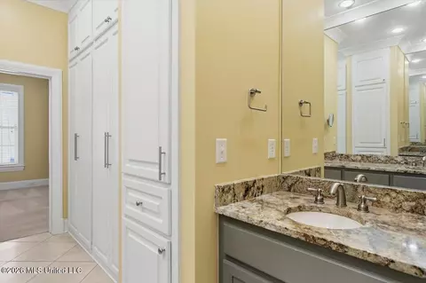 Other - 234 N Natchez Dr, Madison, MS 39110 photo 7 of 13