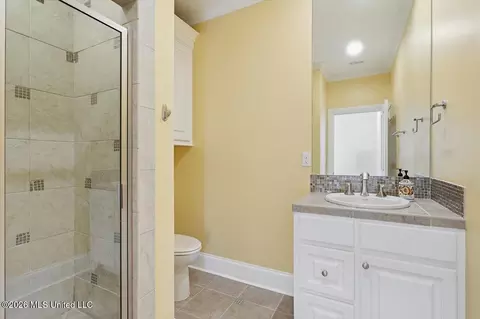 Bath - 234 N Natchez Dr, Madison, MS 39110 photo 5 of 5