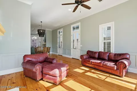Other - 234 N Natchez Dr, Madison, MS 39110 photo 3 of 13