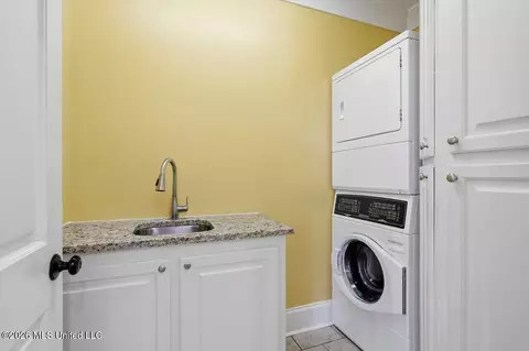 Other - 234 N Natchez Dr, Madison, MS 39110 photo 5 of 13
