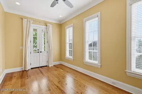 Other - 234 N Natchez Dr, Madison, MS 39110 photo 8 of 13