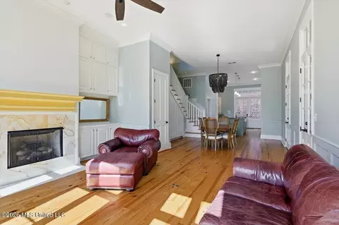Other - 234 N Natchez Dr, Madison, MS 39110 photo 4 of 13