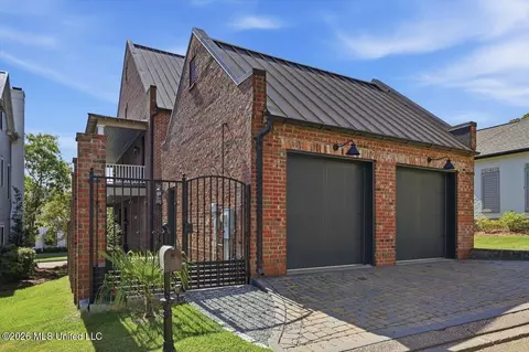 Other - 234 N Natchez Dr, Madison, MS 39110 photo 11 of 13