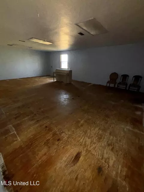 29 Agnew St, Morton, MS 39117 photo 9