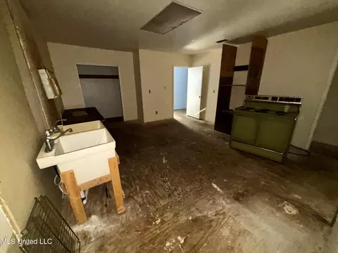29 Agnew St, Morton, MS 39117 photo 10
