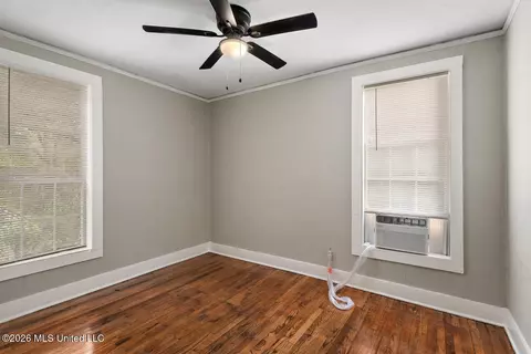 Other - 2629 Latimer Ave, Jackson, MS 39209 photo 3 of 6