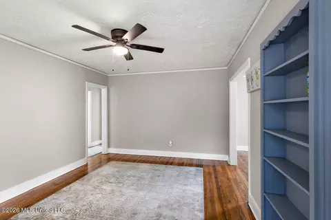 Living - 2629 Latimer Ave, Jackson, MS 39209 photo 1 of 1