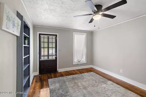 Other - 2629 Latimer Ave, Jackson, MS 39209 photo 2 of 6