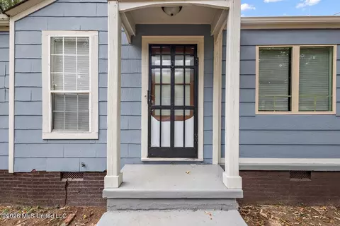 Other - 2629 Latimer Ave, Jackson, MS 39209 photo 1 of 6