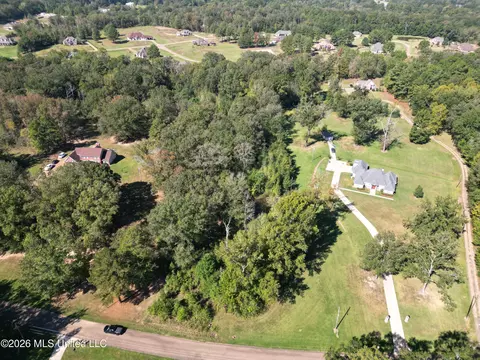 Owens Oak Drive, Jackson, MS 39212 photo 4