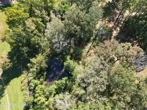 Owens Oak Drive, Jackson, MS 39212 photo 3