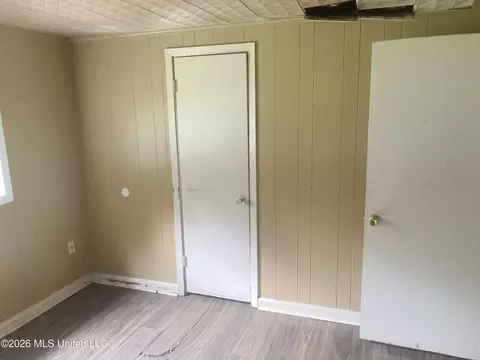 1007 Winn St, Jackson, MS 39204 photo 5
