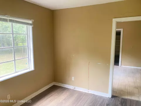 1007 Winn St, Jackson, MS 39204 photo 8