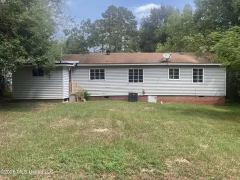 1007 Winn St, Jackson, MS 39204 photo 3