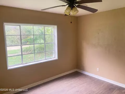 1007 Winn St, Jackson, MS 39204 photo 10