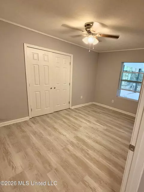 3909 Ilano Dr, Jackson, MS 39212 photo 5