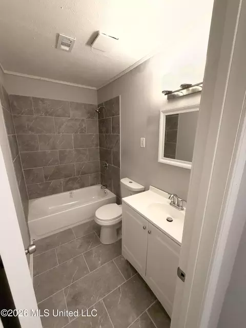 3909 Ilano Dr, Jackson, MS 39212 photo 3